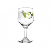 Copo Bistr� �gua